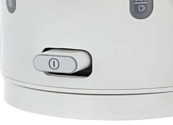 Elektrik çaydan Braun WK5100WH